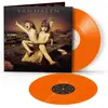 Image de Balance (Expanded Edition) (Orange Vinyl), Disque vinyle