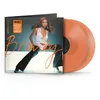Image de Afrodisiac Vinyle Orange