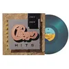 Image de Greatest Hits 1982-1989 Édition Limitée Vinyle Bleu