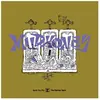 Image de Rhino, Disque vinyle, Suck You Dry : The Reprise Years (RSD 2024) (VINYL) (Mudhoney)
