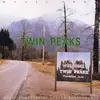 Image de Music From Twin Peaks