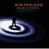 Image de Calling all stations 1997
