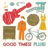 Image de Good Times ! Plus !