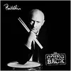 Image de L'essentiel de Going Back, Disque vinyle
