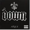 Image de NOLA