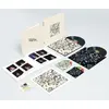 Image de Led Zeppelin III Edition Super Deluxe 2 CD + 2 LP