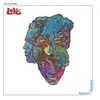 Image de Forever changes
