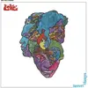 Image de Forever Changes (Vinyle), Disque vinyle