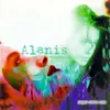 Image de Jagged little pill