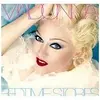 Image de Bedtime Stories