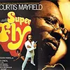 Image de Superfly