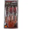 Image de Rubies Freddy Krueger Les Griffes De La Nuit Gants