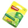 Image de Carmex, Soin pour les lèvres, Baume à lèvres hydratant Stick Lime Twist 4.25g (Stick de soin des lèvres)