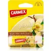 Image de Carmex, Soin pour les lèvres, Baume à lèvres à la vanille - 4 g (Baume à lèvres)