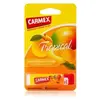 Image de Carmex, Soin pour les lèvres, Baume à lèvres tropical - 4 grammes (Baume à lèvres)