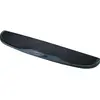Image de Dataline Repos du gel, Souris + clavier : accessoires, Noir