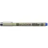 Image de Sakura, Stylo, Pigma Micron (1x)