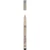 Image de Sakura, Stylo, Pigma Micron (1x)