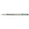 Image de Sakura, Stylo, Pigma Micron (1x)