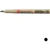 Image de Sakura, Stylo, Pigma Graphic Pen 1mm schwarz (1x)