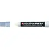 Image de Sakura, Marqueur, Permanent-Marker Solid Glow in the dark Fluoreszierend (1x)