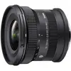 Image de Sigma 10-18mm f/2.8 DC DN (Sony E, APS-C / DX), Objectif, Noir