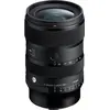 Image de Sigma 17-40mm F1,8 DC Art, Sony-E (Sony E, APS-C / DX), Objectif, Noir
