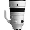 Image de Sigma 200mm F2,0 DG Sports (Sony-E) (Sony E, Plein format), Objectif, Noir, Blanc