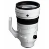 Image de Sigma Photo Objectif De L´appareil Photo Sias177