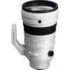 Image de Sigma 200mm F2,0 DG Sports (L-Mount) (Monture L, Plein format), Objectif