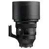 Image de Sigma Photo Objectif De L´appareil Photo Sias198