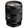 Image de Sigma Photo Objectif De L´appareil Photo Sias217