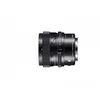 Image de Objectif hybride Sigma 50mm f/2 DG DN Contemporary Noir pour Sony FE
