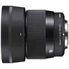 Image de Sigma Photo Objectif De L´appareil Photo 56 Mm F1.4 Dc Dn L-mount