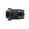 Image de Objectif Hybride Sigma 16mm f/1.4 DC DN 'Contemporary' pour monture L
