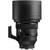 Image de Sigma Photo Objectif De L´appareil Photo Siaq110r