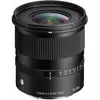 Image de Sigma Photo Objectif De L´appareil Photo Siaq140r