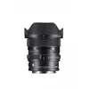 Image de Objectif hybride Sigma 20mm f/2 DG DN Contemporary pour monture L