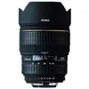 Image de Sigma Photo Ex Dg Asf Sa F/3.5 Objectif Grand Angle 15-30 Mm