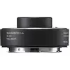 Image de Sigma TC-1411 1.4x (Téléconvertisseur, Leica L), Convertisseur d'objectif, Noir