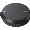 Image de Sigma Station d'accueil USB UD-11 L-Mount, Objectif, Noir