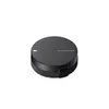 Image de Dock USB Sigma pour optique Canon EF-M Noir