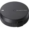 Image de Sigma Station d'accueil USB UD-11 Canon EF-M (Divers), Appareil photo numérique : accessoires, Noir