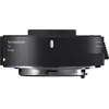 Image de Sigma TC-1401 1.4x Nikon (Téléconvertisseur, Nikon F), Convertisseur d'objectif, Noir