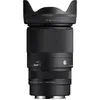 Image de Sigma 16-300mm F3,5-6,7 DC OS Contemporary (L-Mount) (Monture L, APS-C / DX), Objectif, Noir