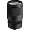 Image de Sigma 16-300mm F3,5-6,7 DC OS Contemporary (Canon RF) (Canon RF, APS-C / DX), Objectif, Noir