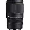 Image de Sigma 16-300mm F3,5-6,7 DC OS Contemporary (Fujifilm X) (Fujifilm X, APS-C / DX), Objectif, Noir