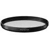 Image de Sigma Photo Filtre De Protection Wr 72 Mm