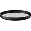 Image de Sigma Filtre protecteur 95 mm (95 mm, Filtre de protection), Filtre photo, Noir