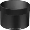 Image de Sigma Pare-soleil LH1050-01 (150-600mm DG OS HSM), Pare-soleil pour objectif, Noir